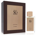 Orientica Xo Xclusif Oud Classic Unisex Extrait De Parfum 2 OZ | 60 ML