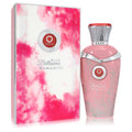 Orientica Arte Bellissimo Romantic Unisex Eau De Parfum 2.5 FL OZ | 75 ML