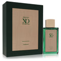 Orientica Xo Xclusif Oud Emerald Unisex Extrait De Parfum 2 FL OZ | 60 ML