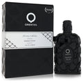 Orientica Amber Noir Unisex Eau De Parfum 2.7 FL OZ | 80 ML