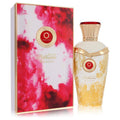 Orientica Arte Bellissimo Exotic Unisex Eau De Parfum 2.5 FL OZ | 75 ML