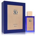 Orientica Xo Xclusif Oud Bleu Unisex Extrait De Parfum 2 OZ | 60 ML