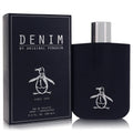 Original Penguin Denim Men's Eau De Toilette 3.4 FL OZ | 100 ML