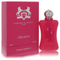 Parfums De Marly Oriana Women's Eau De Parfum 2.5 FL OZ | 75 ML