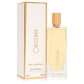 Ted Lapidus Orissima Women's Eau De Parfum 3.3 FL OZ | 100 ML