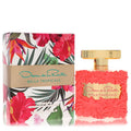 Oscar De La Renta Bella Tropicale Women's Eau De Parfum 3.4 FL OZ | 100 ML