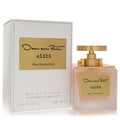 Oscar De La Renta Alibi Eau Sensuelle Women's Eau De Parfum 3.4 FL OZ | 100 ML
