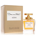 Oscar De La Renta Alibi Women's Eau De Parfum 3.4 FL OZ | 100 ML