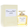 Oscar de la Renta Alibi Eau So Chic Women's Eau De Toilette 3.4 FL OZ | 100 ML