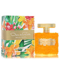 Oscar De La Renta Oscar Bella Soleil Women's Eau De Parfum 3.4 FL OZ | 100 ML