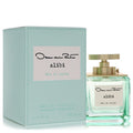 Oscar De La Renta Oscar Alibi Eau So Lucky Women's Eau De Toilette 3.4 FL OZ | 100 ML