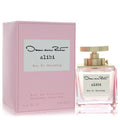 Oscar De La Renta Oscar Alibi Eau So Charming Women's Eau De Toilette 3.4 FL OZ | 100 ML