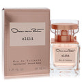 Oscar De La Renta Alibi Women's Eau De Toilette 1.7 FL OZ | 50 ML