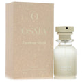 Osma Paudree Musk Women's Parfum 2.5 FL OZ | 75 ML
