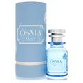 Osma Citrus F Parfum Women's Parfum 2.5 FL OZ | 75 ML