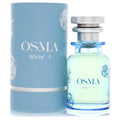 Osma White F Parfum Women's Parfum 2.5 FL OZ | 75 ML