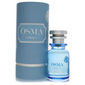 Osma Cotton C Parfum Unisex Parfum 2.5 FL OZ | 75 ML