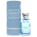 Osma Flowers Women's Parfum 2.5 FL OZ | 75 ML