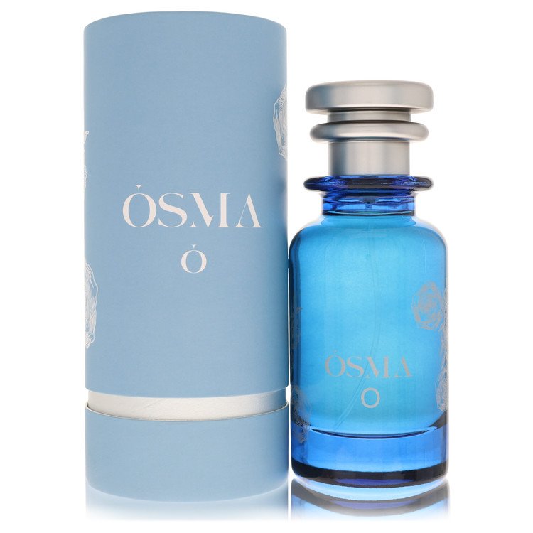 Osma O Parfum Unisex Parfum 5.1 FL OZ | 150 ML