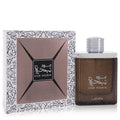 Lattafa Oud Najdia Unisex Eau De Parfum 3.4 FL OZ | 100 ML