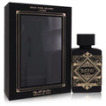Lattafa Oud For Glory Badee Al Oud Unisex Eau De Parfum 3.4 FL OZ | 100 ML