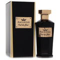 Amouroud Oud Du Jour Unisex Eau De Parfum 3.4 FL OZ | 100 ML