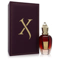 Xerjoff Oud Stars Ceylon Unisex Eau De Parfum 1.7 FL OZ | 50 ML