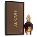Xerjoff Oud Stars Fars Unisex Eau De Parfum 1.7 FL OZ | 50 ML