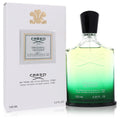 Creed Original Vetiver Men's Eau De Parfum 3.3 FL OZ | 100 ML