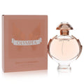 Paco Rabanne Olympea Women's Eau De Parfum 1.7 FL OZ | 50 ML