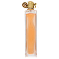 Givenchy Organza Women's Eau De Parfum Tester 1.7 FL OZ | 50 ML