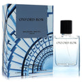 Michael Malul Oxford Row Men's Eau De Parfum 3.4 FL OZ | 100 ML