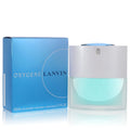Lanvin Oxygene Women's Eau De Parfum 1.7 FL OZ | 50 ML