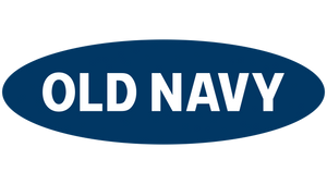Old Navy