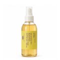 Old Navy Cotton Flower & Shea Women's Body Mist