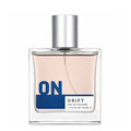 Old Navy Drift Men's Eau De Cologne