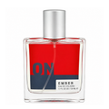 Old Navy Ember Men's Eau De Cologne
