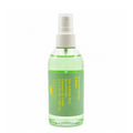 Old Navy Freesia Petals & Rain Women's Body Mist