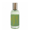 Old Navy Freesia Petals & Rain Women's Eau De Parfum