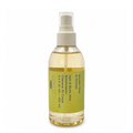 Old Navy Golden Pear & Woods Women's Body Mist