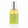 Old Navy Golden Pears & Woods Women's Eau De Parfum