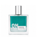 Old Navy Grove Men's Eau De Cologne