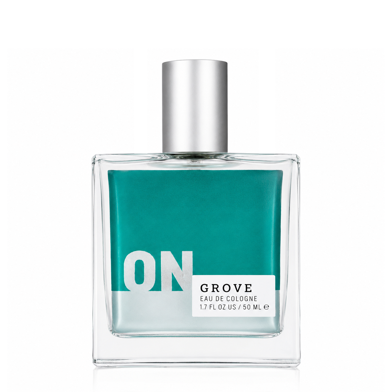 Old Navy Grove Men's Eau De Cologne