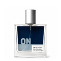 Old Navy Indigo Men's Eau De Cologne