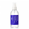 Old Navy Marine Water & Driftwood Women's Body Mist