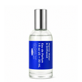 Old Navy Marine Water & Driftwood Women's Eau De Parfum