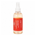 Old Navy Orange Blossom & Tea Women's Body Mist