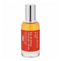 Old Navy Orange Blossom & Tea Women's Eau De Parfum