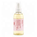 Old Navy Passion Fruit & Peony Hair & Body Mist