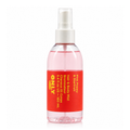 Old Navy Pink Poppy & Starfruit Women's Body Mist